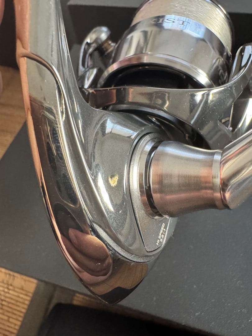 【〜8/8 7:00】 22イグジスト LT2500S-H