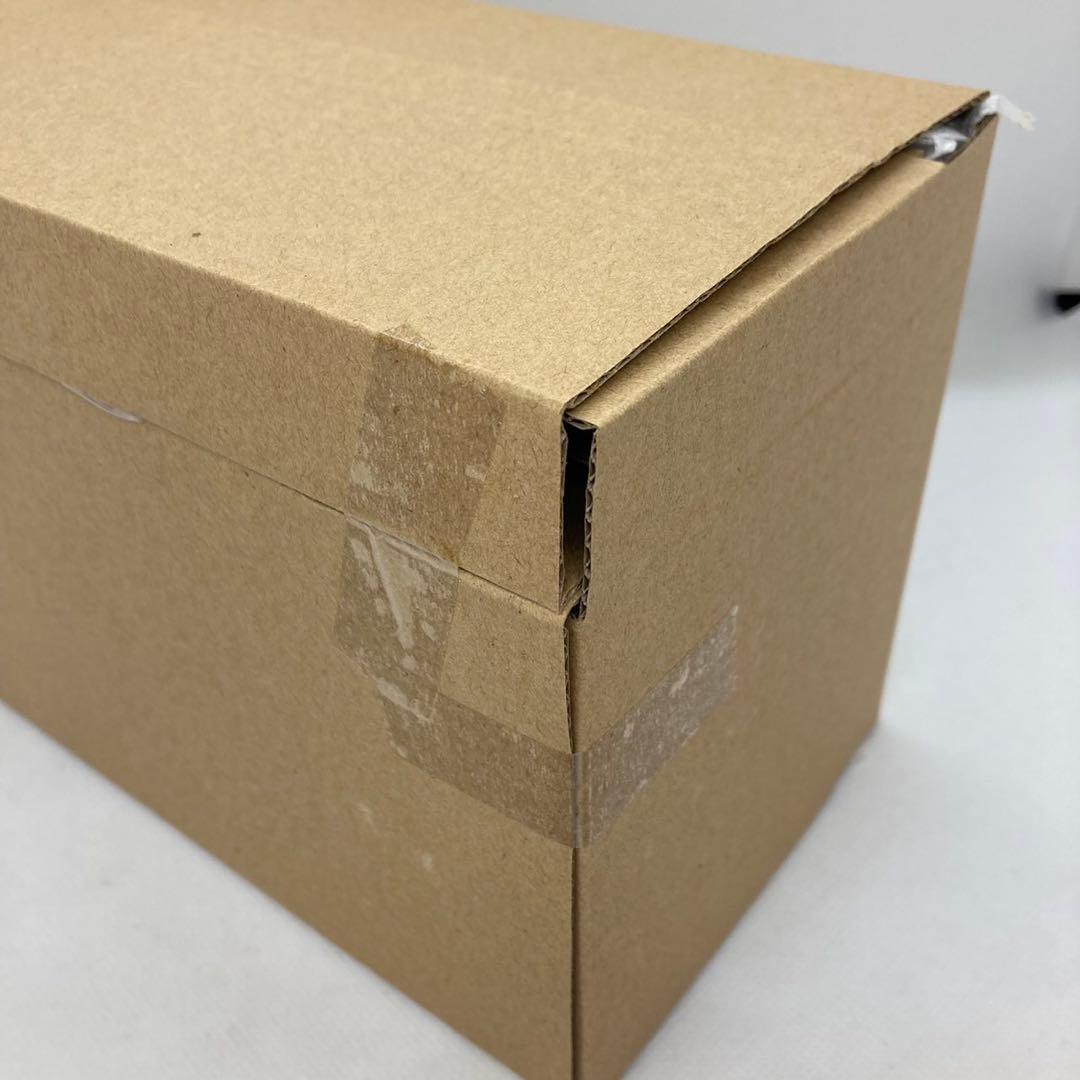 トミーテック　トミカラマ　ヴィンテージ 04a 中古車店(高速モータース)