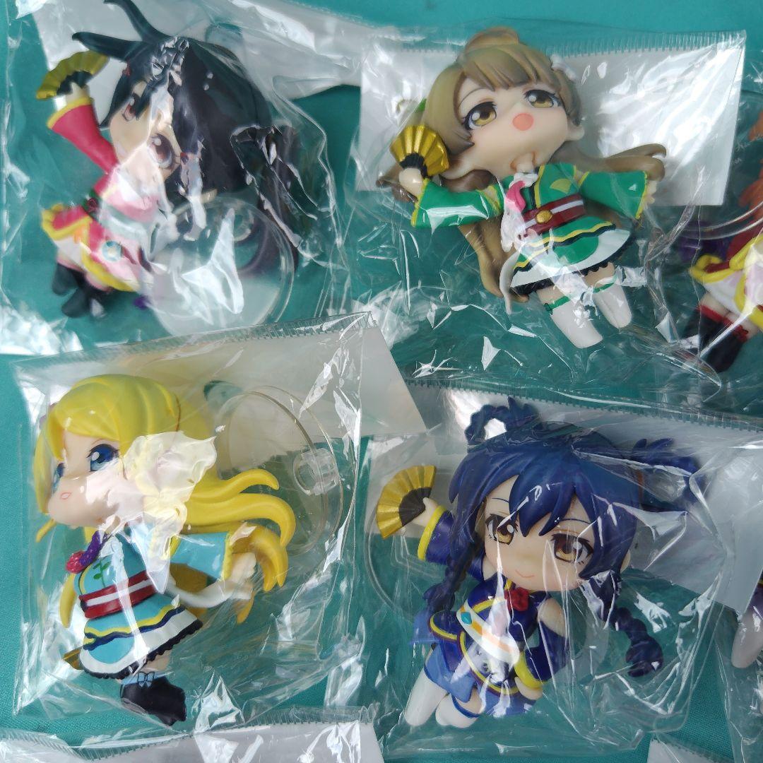 ぶるースカイ様 交渉中