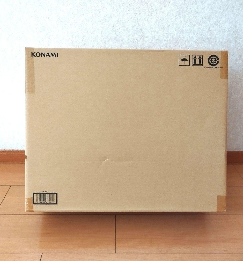 遊戯王：25th 海馬セット：新品・未開封