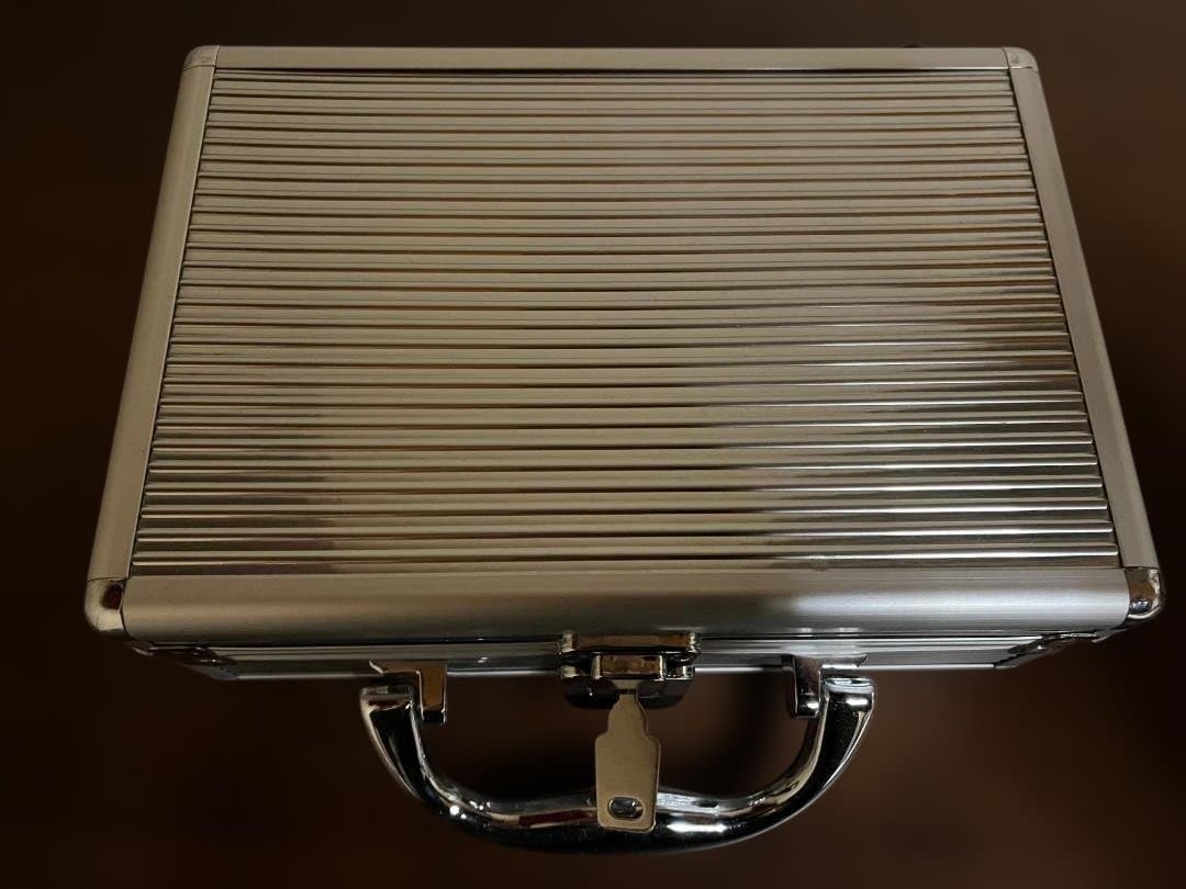 ホビーベース製カラーローダー11大量セット ドラゴンボールスーパーダイバーズ等に