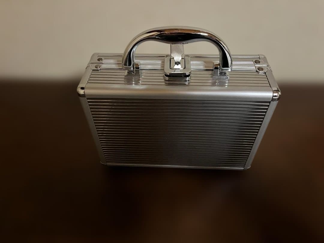 ホビーベース製カラーローダー11大量セット ドラゴンボールスーパーダイバーズ等に