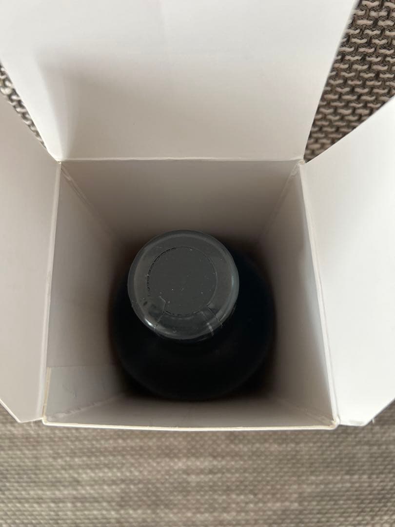 竹鶴 ピュアモルト 43度 700ml 箱付き