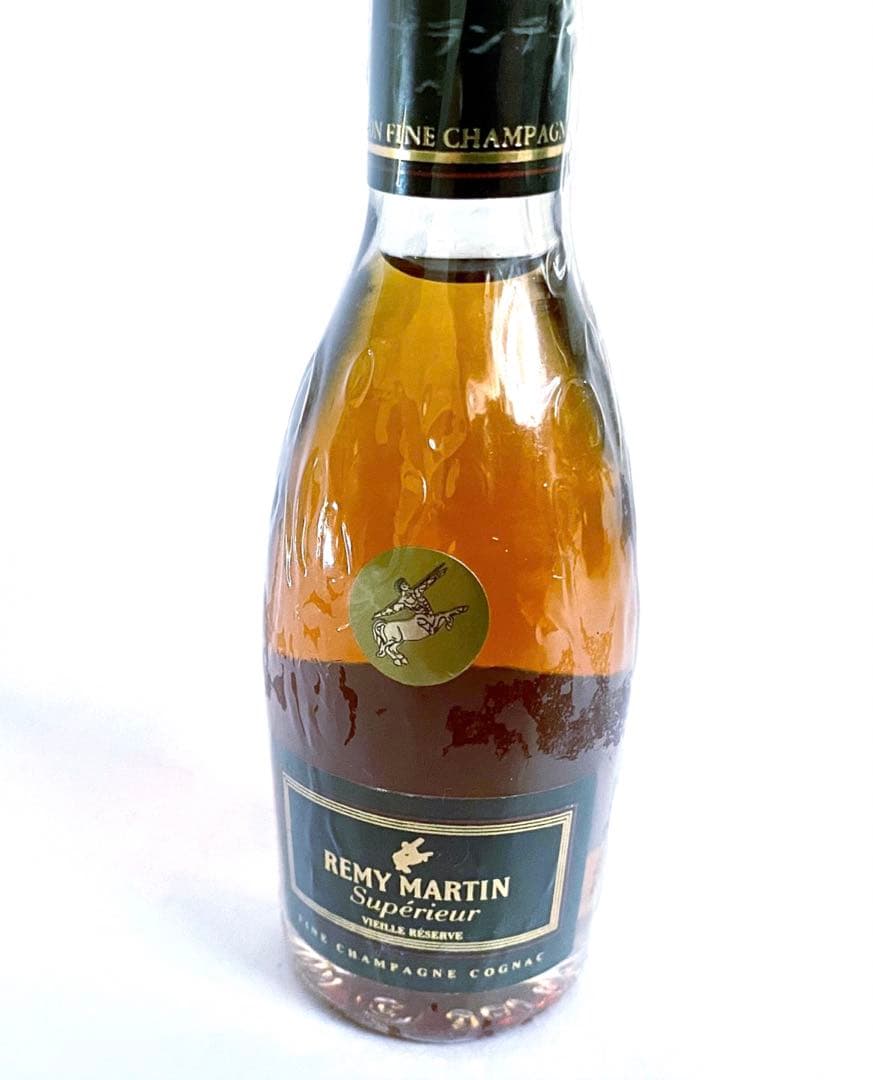 レア ウイスキー★酒7本セット！サントリーリザーブ10年 レミーマルタン 焼酎