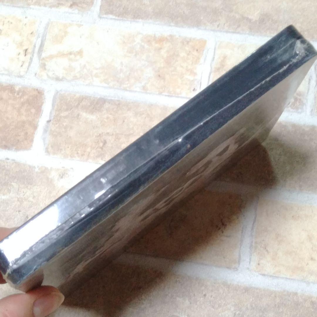 レア☆ミッキー　ダイ　シジックスやカトルバグで使用できます