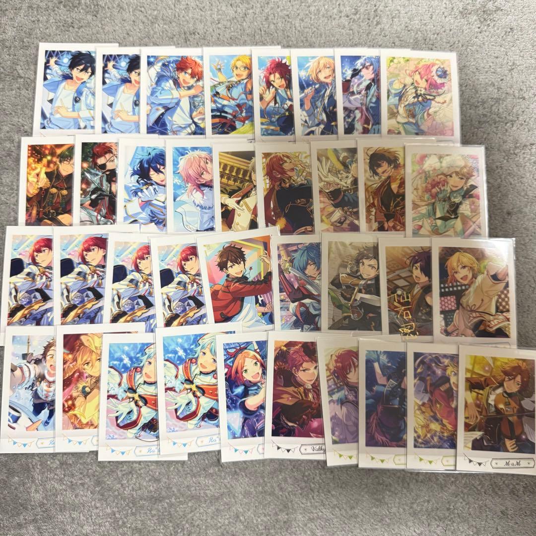 あんスタ まとめ売り