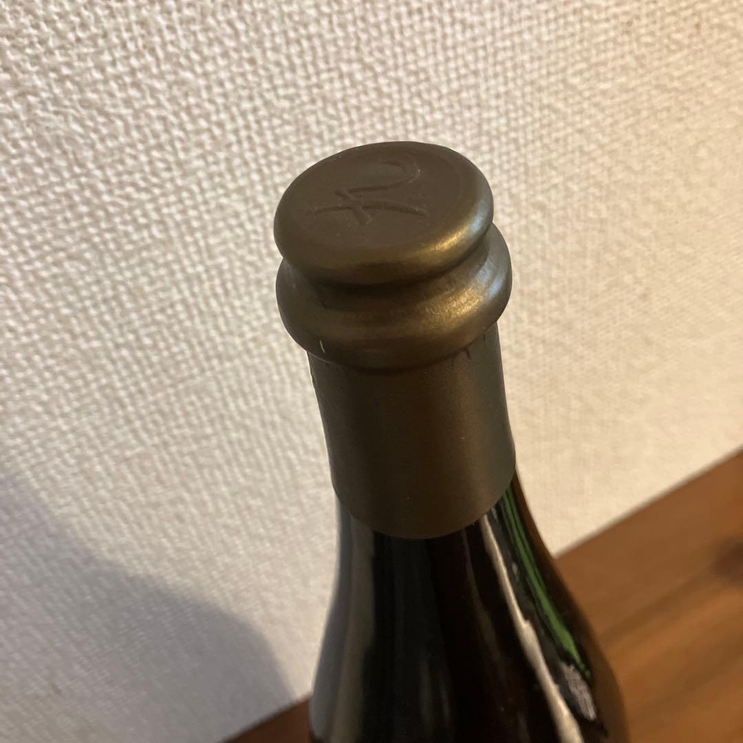 日本酒　新品未開封　久野九平治　黒田庄町門柳　2021 テロワール