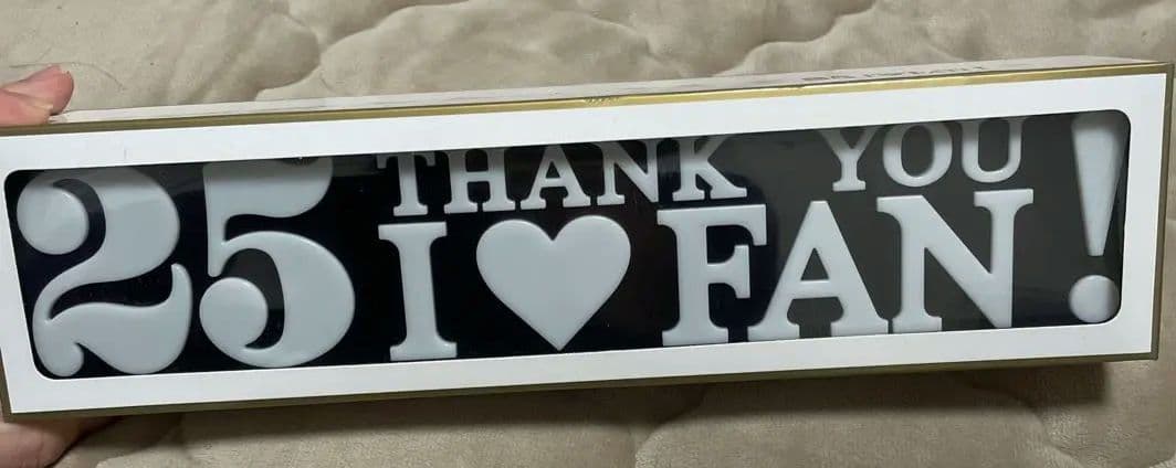 安室奈美恵 ライブグッズ まとめ売り バラ売り可能