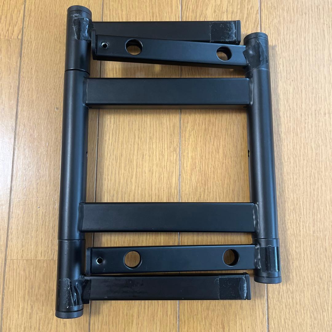 値引⭐︎Pioneer RMX-1000リミックスステーション　ケース＆スタンド付