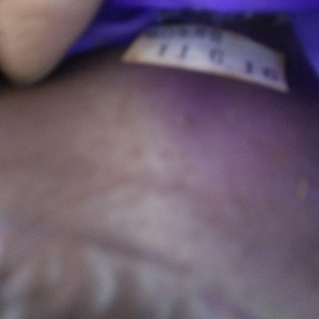 ★金土日曜市！今帰仁城　古酒100％　1.8ℓ 　アルコール分43％　17年熟成