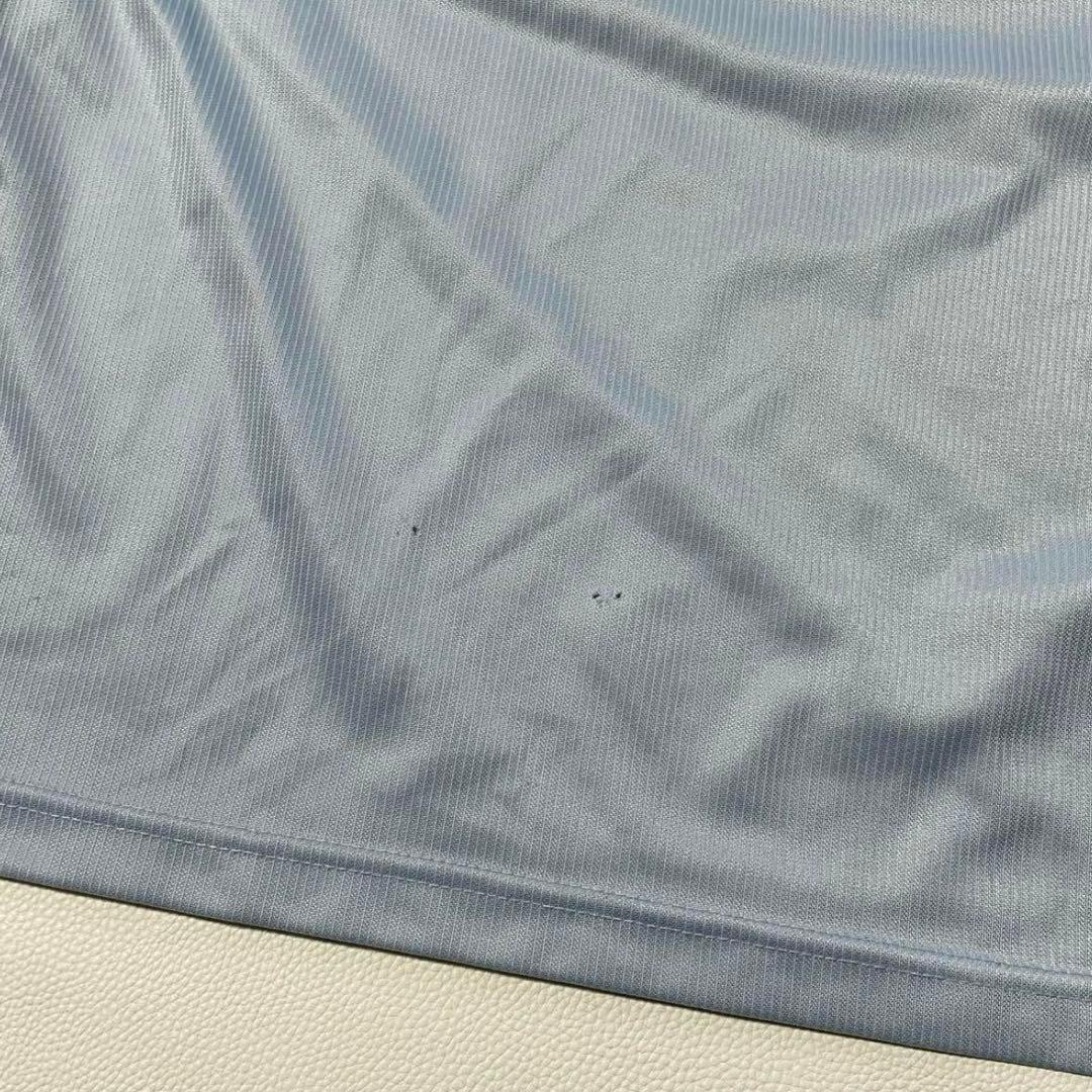 1999-2000 UMBRO イングランド代表 トレーニングシャツ