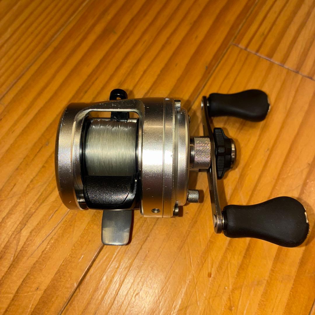 12 カルカッタ　100