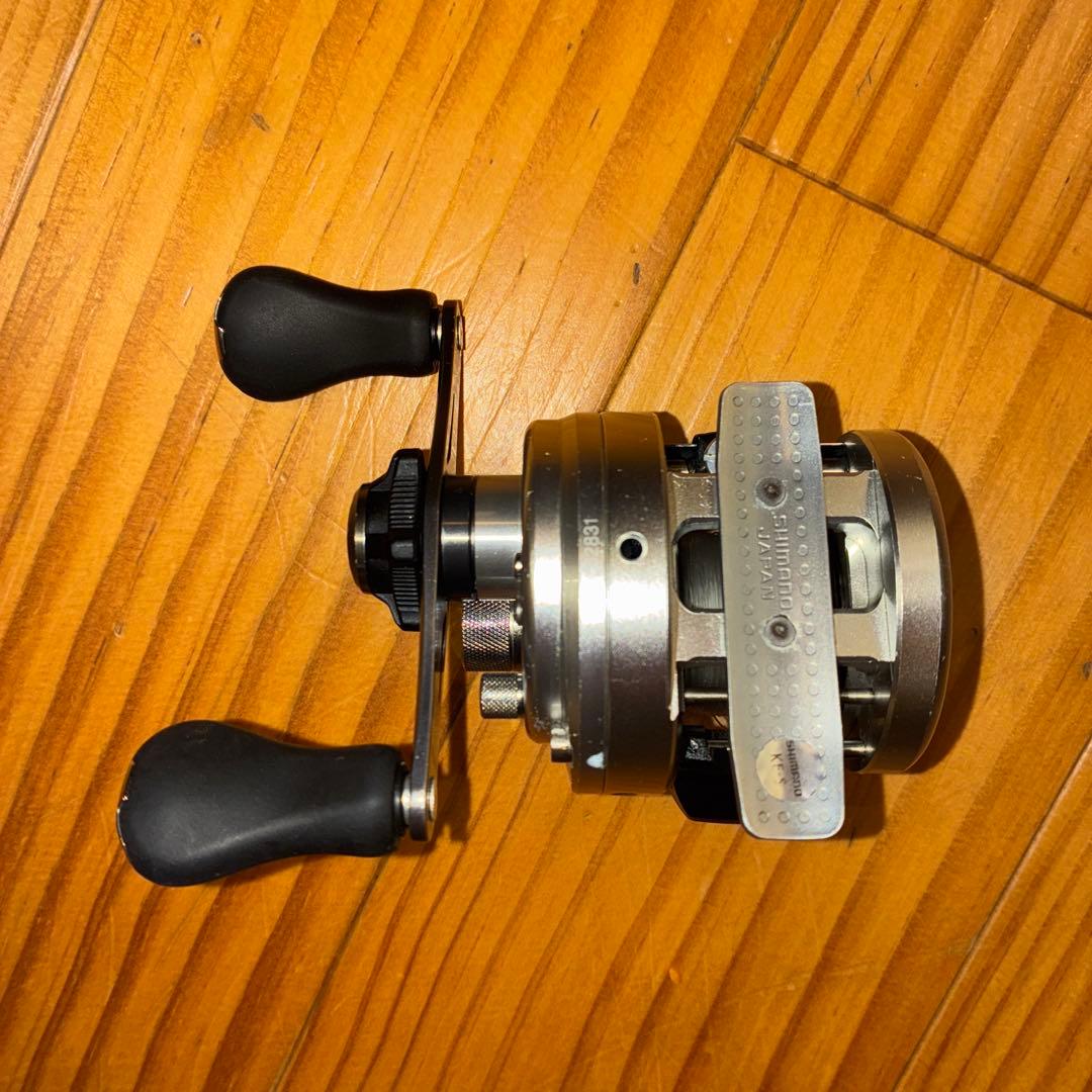 12 カルカッタ　100