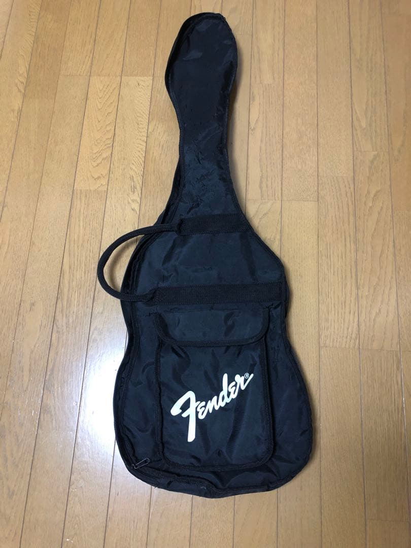 【ジャンク】 ビンテージ ストラトキャスター Fender MEXICO