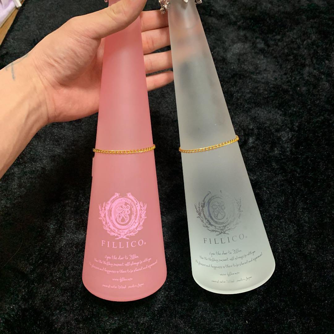 フィリコ歌舞伎町ホスト！ホスト価格15万円です。