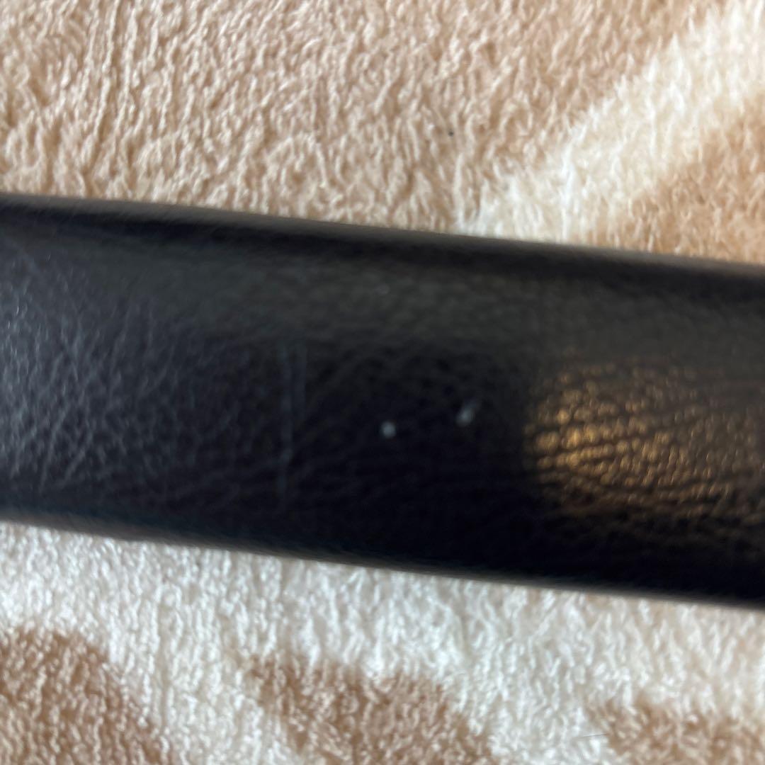 き*ん様 模造刀剣DENIX デニックス 4183/NQ メディーバル ソード