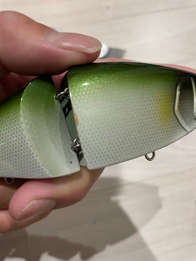 ロマンメイド　ロマントリック　ネゴシエーター