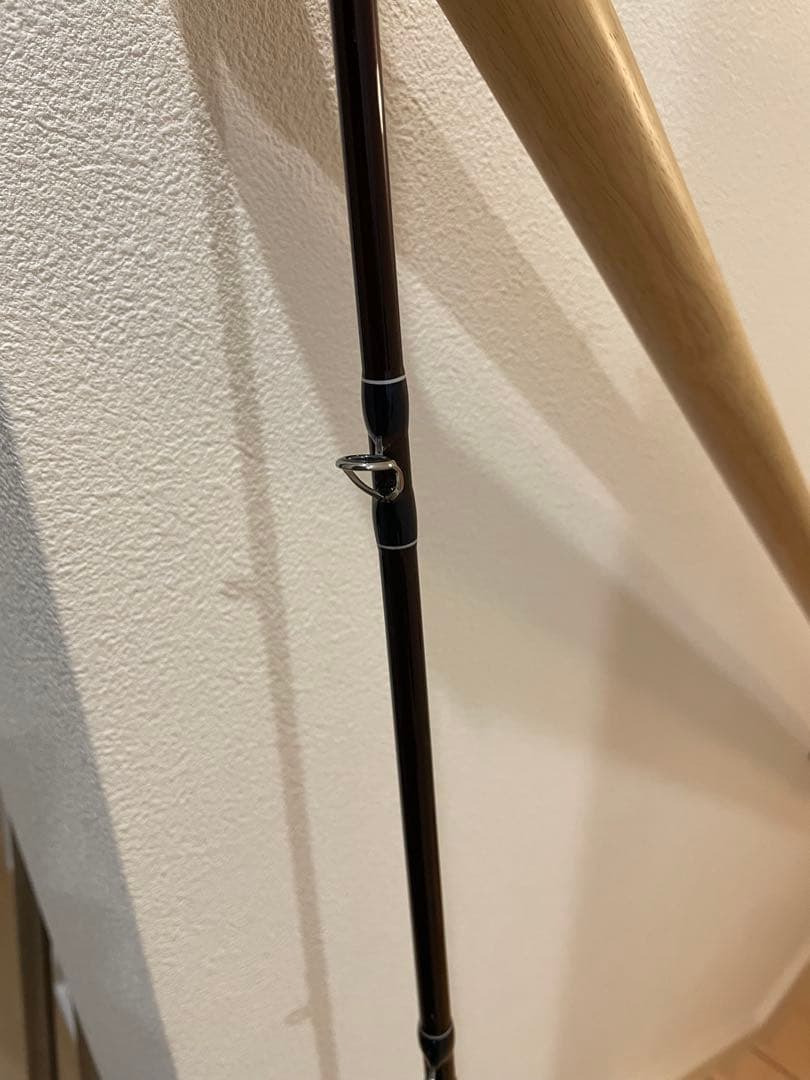 エルホリゾンテ 83 ツララ　TULALA