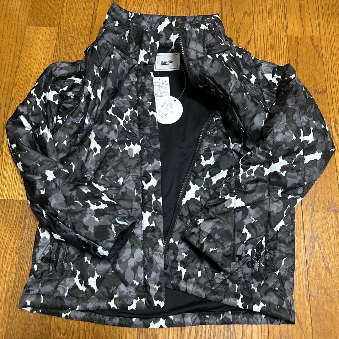 レディースゴルフウェア！セットアップ⭐︎Sサイズ‼︎