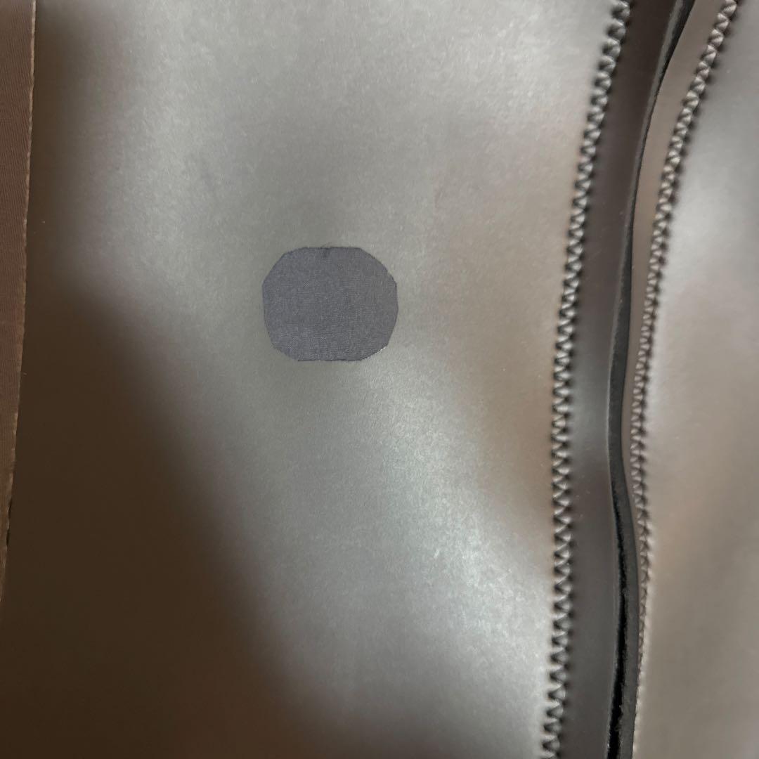 GULLウェットスーツ