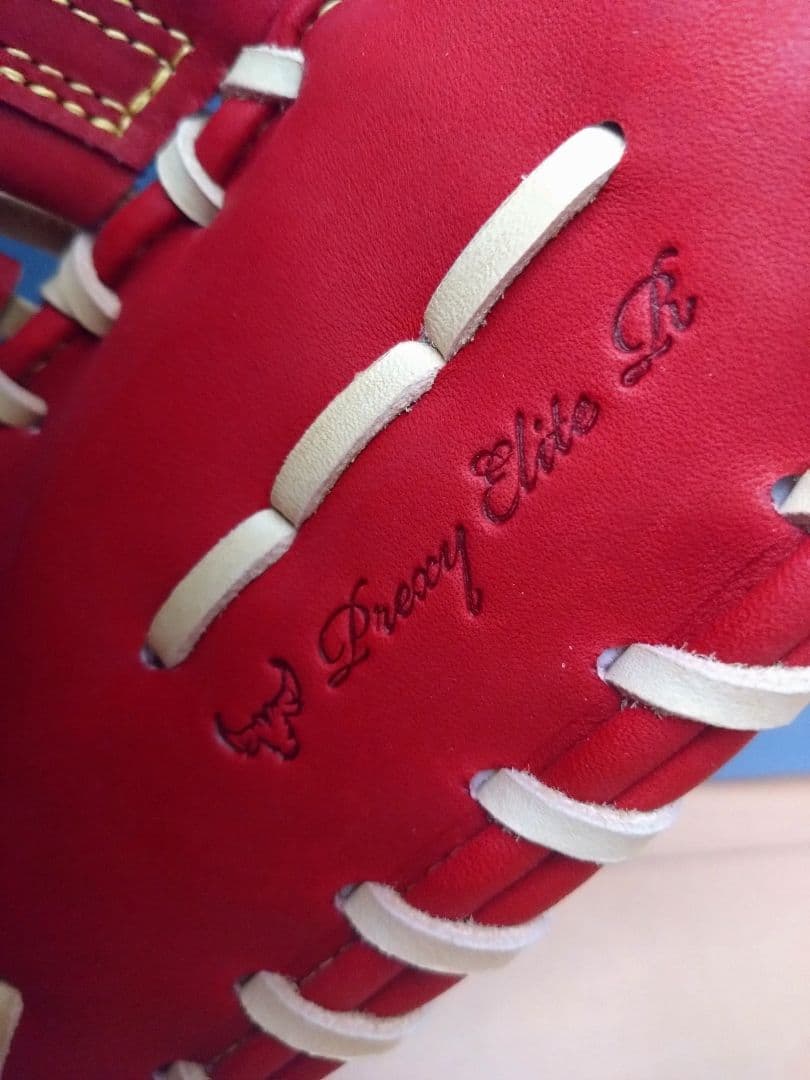 MIZUNO ミズノプロClassic 軟式TK型一塁手1AJFR3000