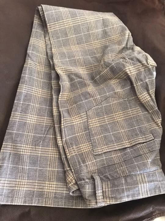 海賊戦隊ゴーカイジャー ハカセ ドン・ドッゴイヤー コスプレ衣装 フルセット