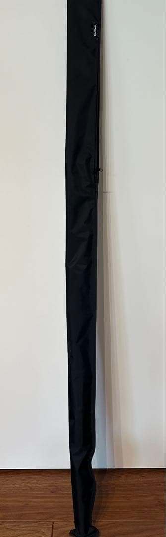 ypyp　エメラルダス 86M