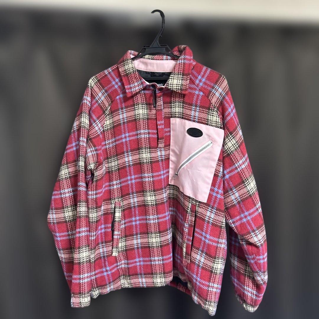 BSRABBIT ウェア【最終お値下げ！！】