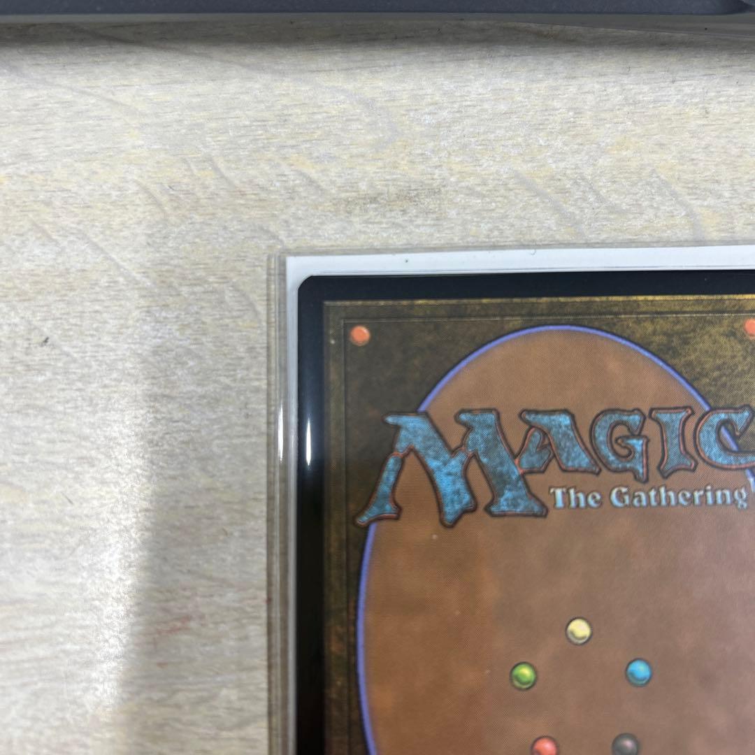 剣を鋤きに　FFTCG プロモ　カード