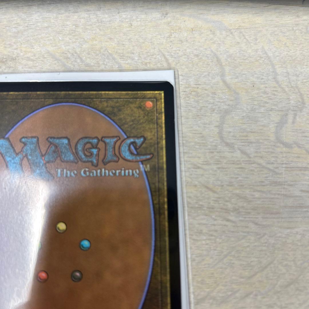 剣を鋤きに　FFTCG プロモ　カード