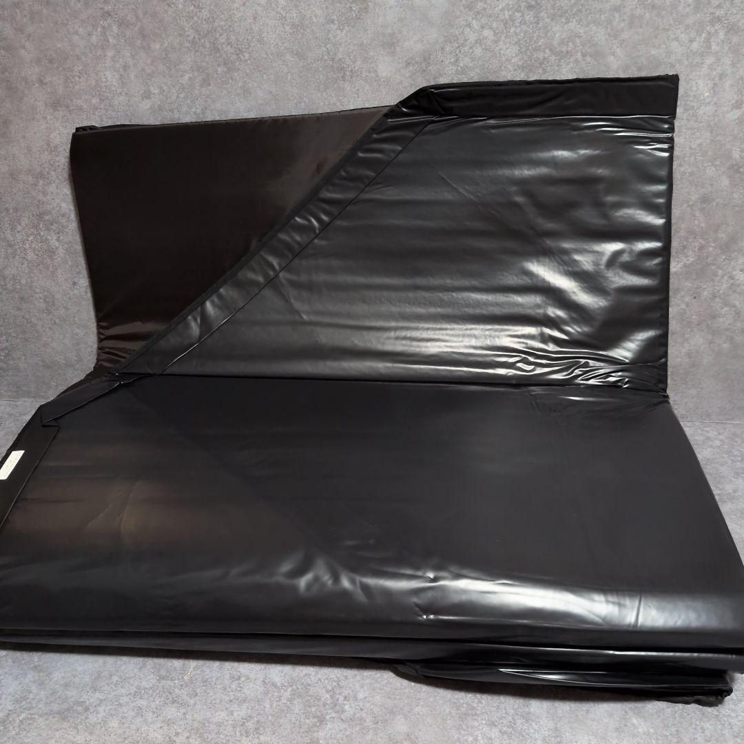  peak ランドブリーズ6 インナーマット TM-006 廃盤希少品