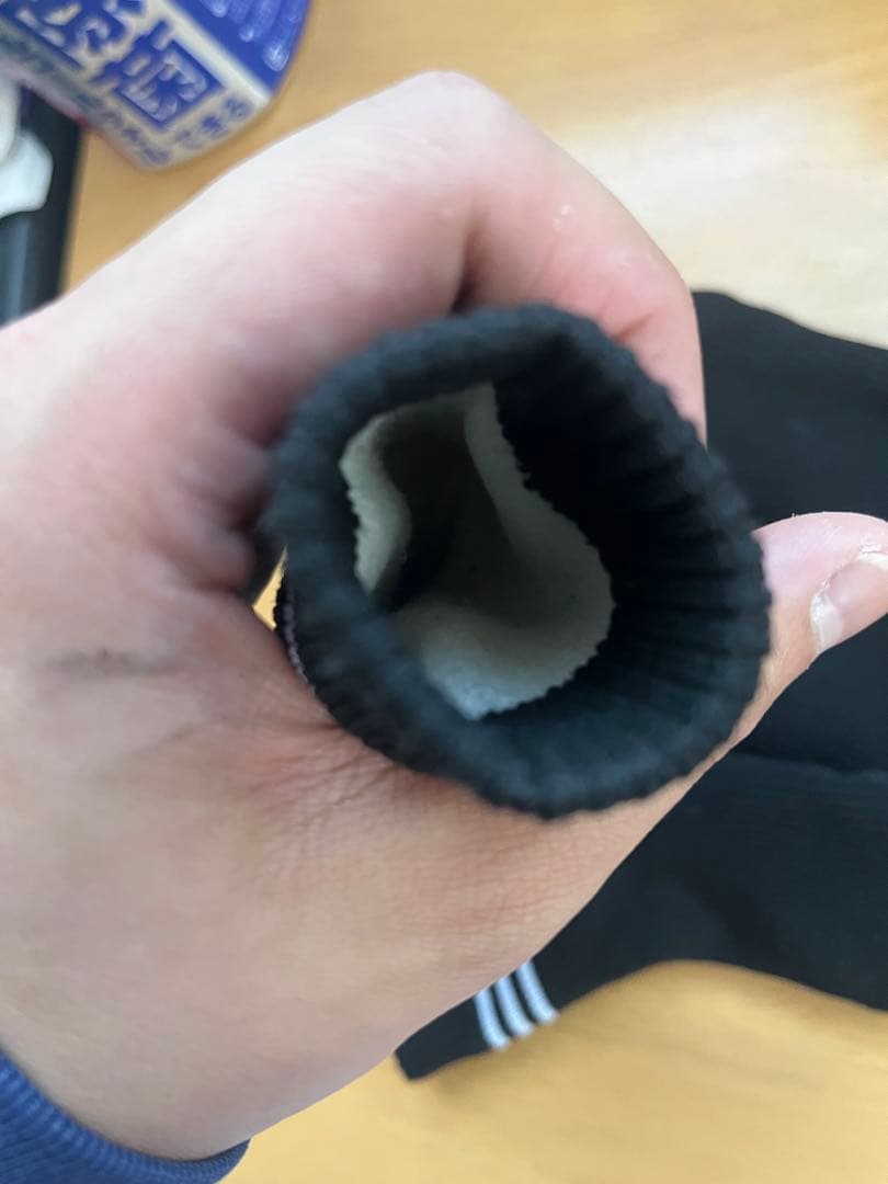 【良品】広田ゴルフ 軟鉄鍛造 5-P、49° ストロングロフト設計 7本 セット