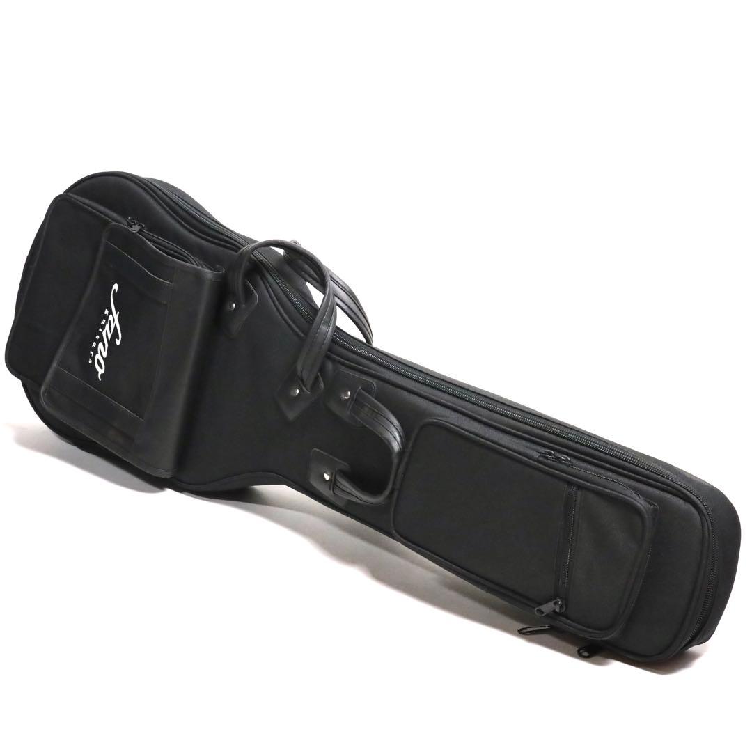 【Mint】　FANO / Oltre RB6 Copper マカロニえんぴつ