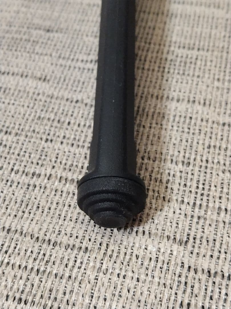 MAGPUL bipod 1913 ピカティニーレール