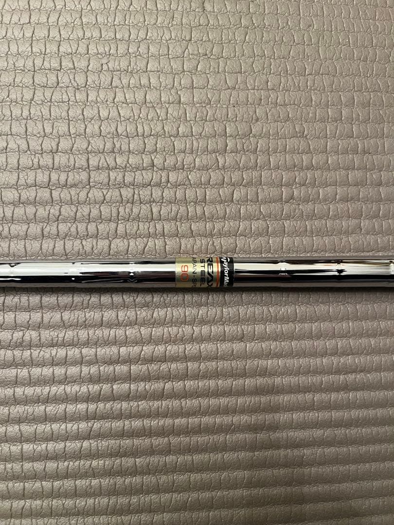 TaylorMade M2 ユーティリティクラブ 3番 4番セット