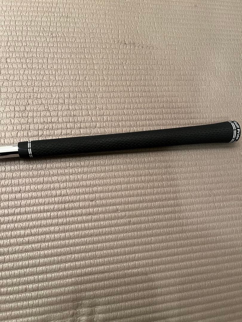 TaylorMade M2 ユーティリティクラブ 3番 4番セット