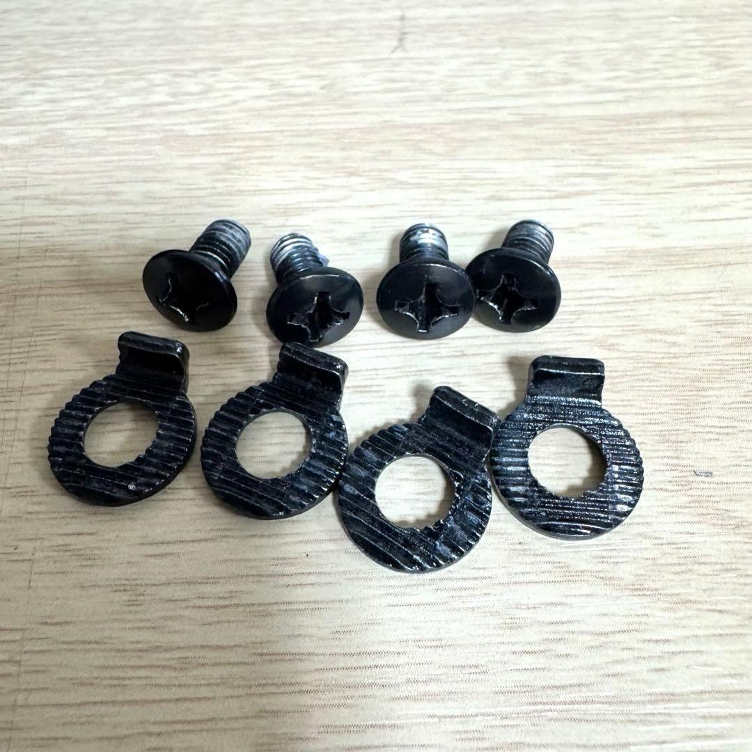 BURTON バートンCUSTOM EST Sサイズ