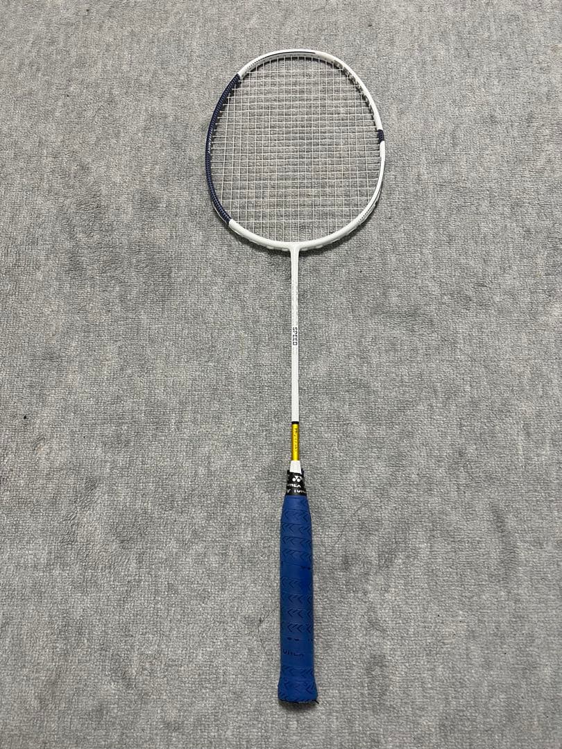 ダンロップ　エアロスタースピード86 AERO-STAR SPEED 86 2本