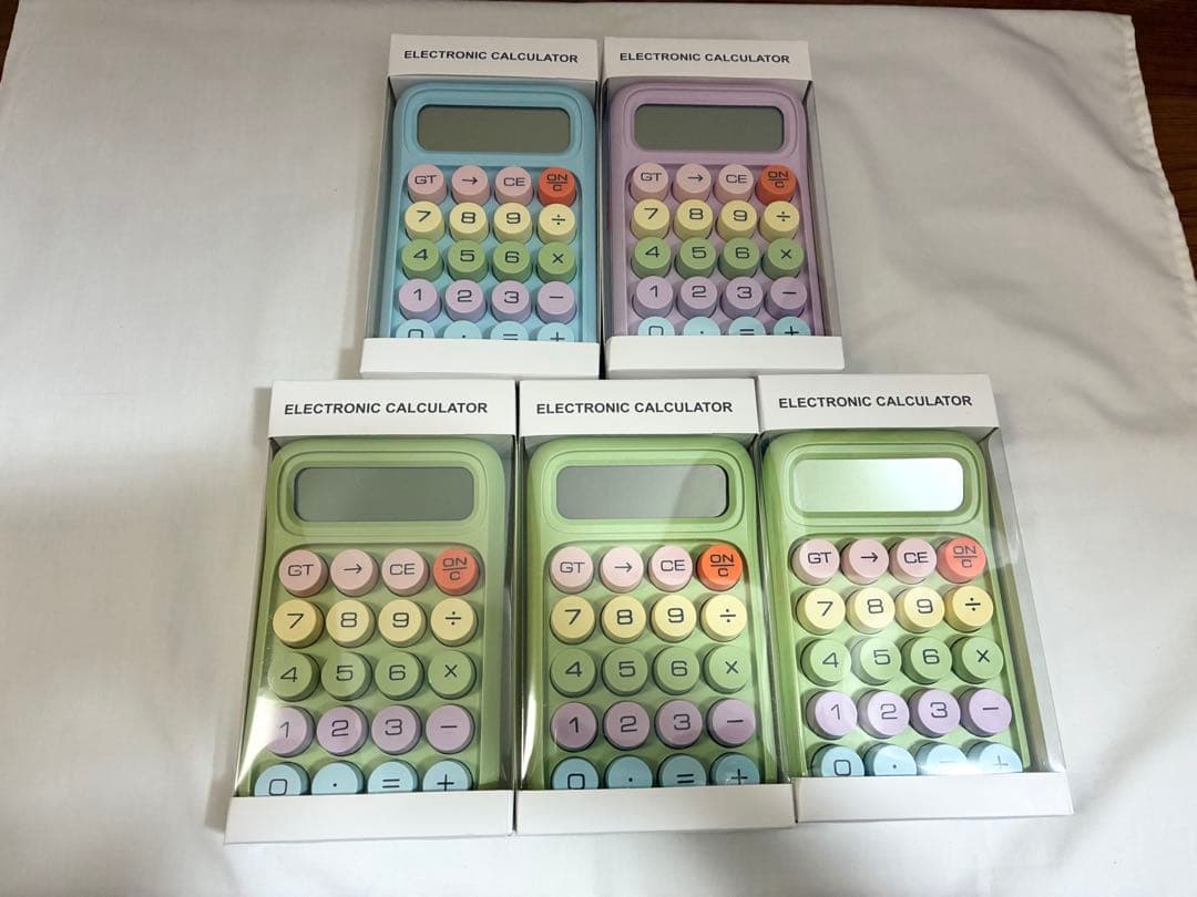 まとめ売り　約38点　ノンジャンル　キャラクターグッズ プライズ フィギュア