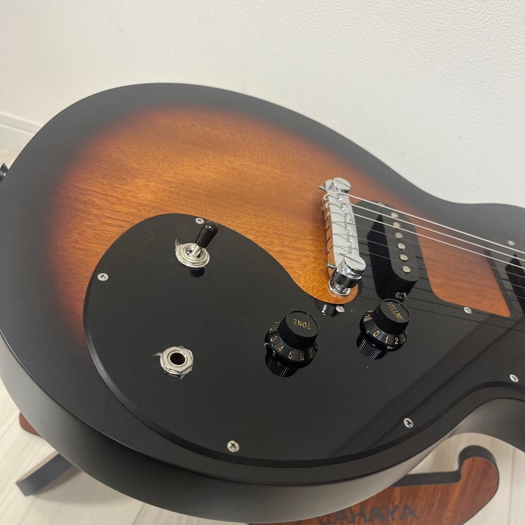 【3/17まで】Epiphone LesPaul Melody Maker E1