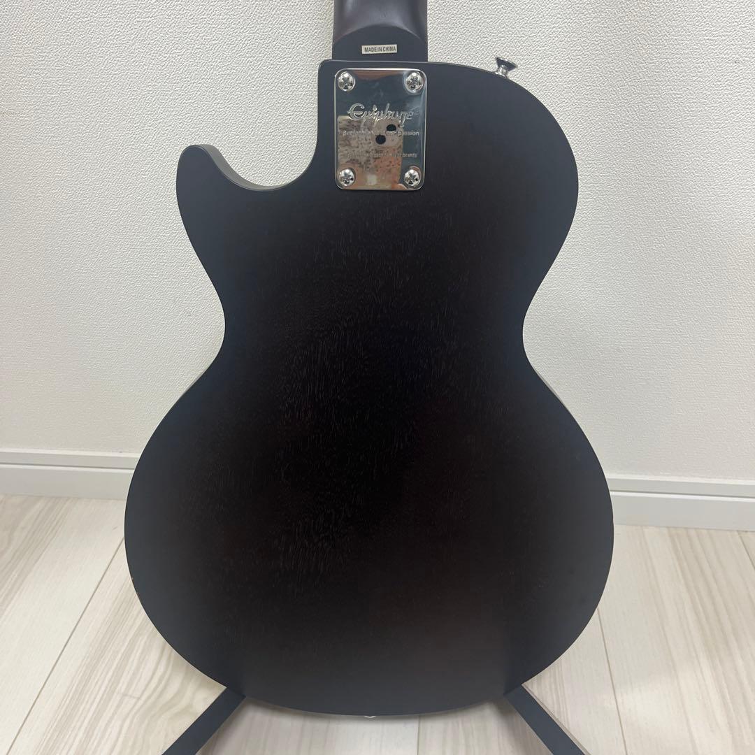 【3/17まで】Epiphone LesPaul Melody Maker E1