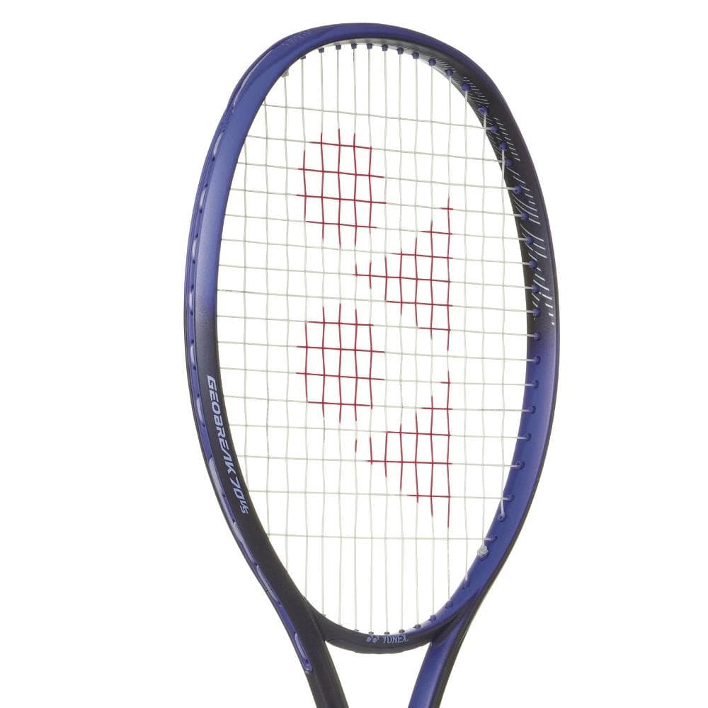 プレゼントあり！　YONEX ジオブレイク　GEOBREAK 70VS(751)