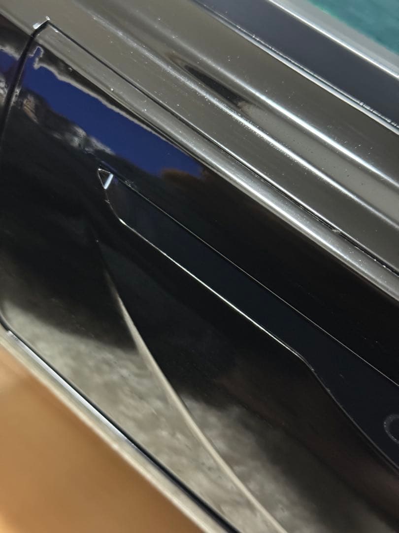 雀卓　かにおさん専用