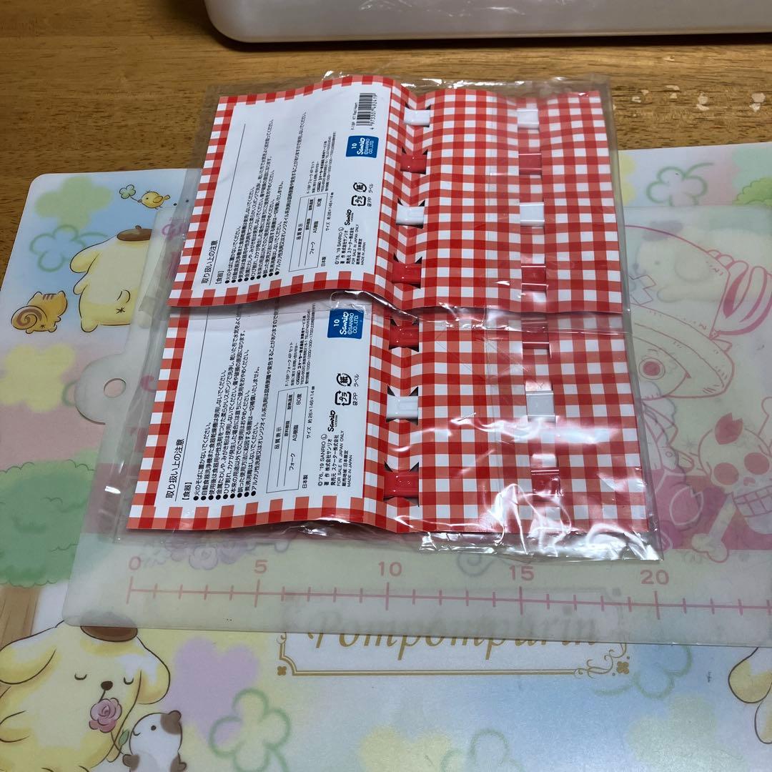 サンリオ　セット売り〜BOX300