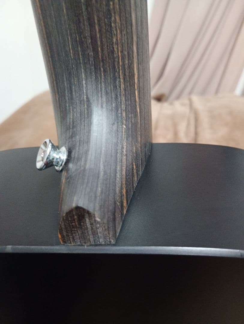 MARTIN LX BLACK ミニアコースティックギター、リトルマーチン