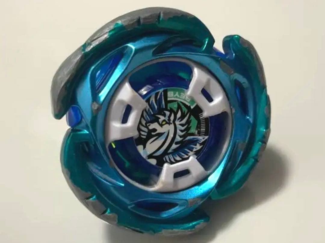 エアロペガサス3-70A 中古