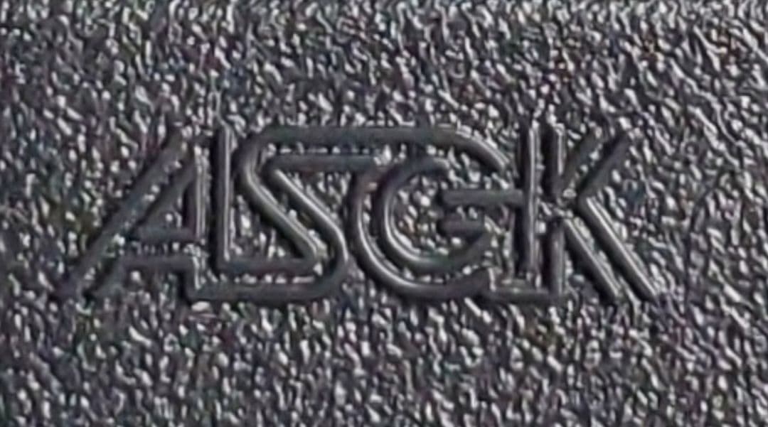 東京マルイ　P99　14ミリ逆ネジ仕様　カスタム　改修品　10禁