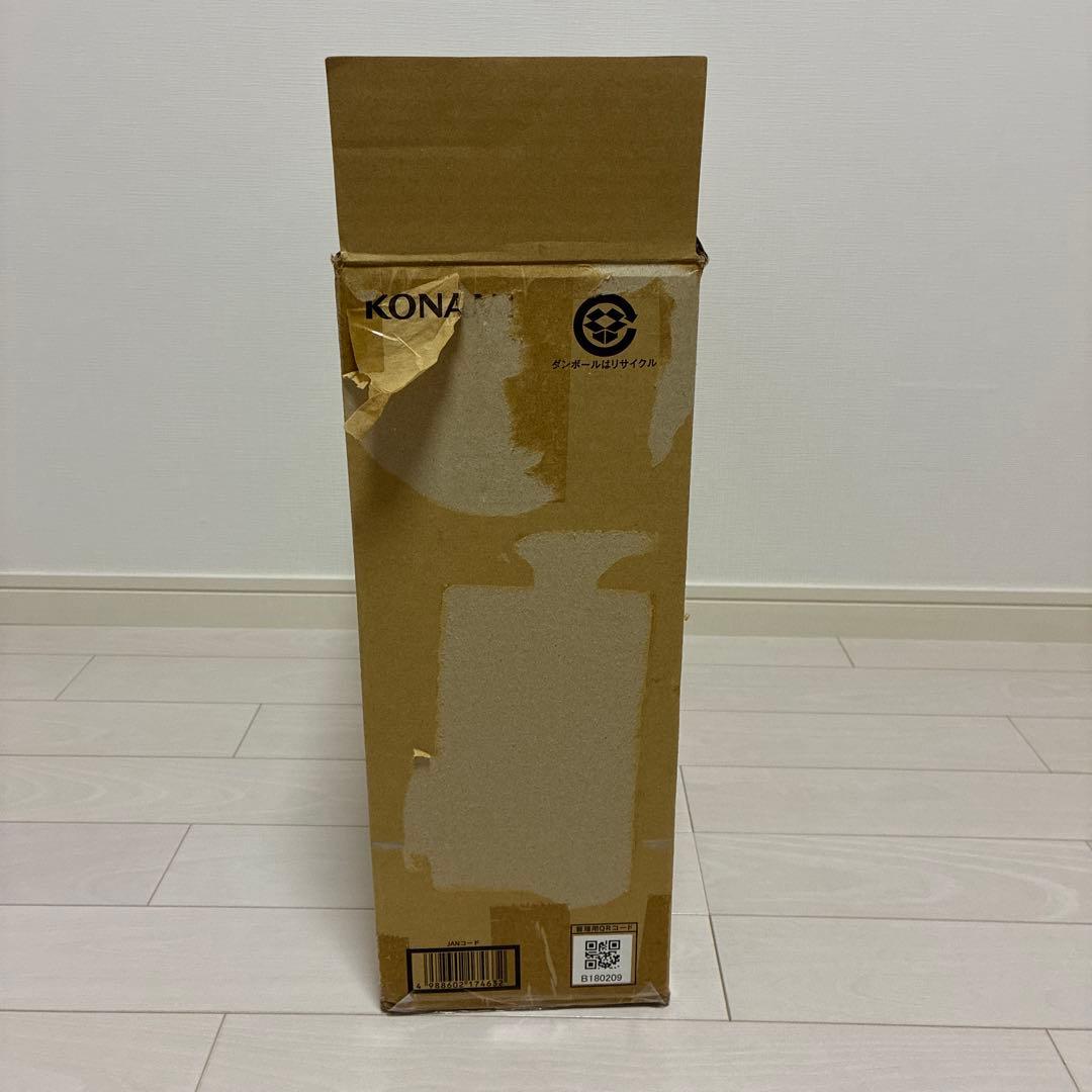 遊戯王 25h アルティメット 海馬セット