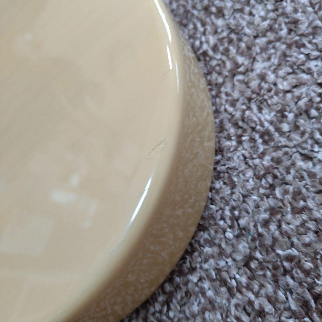 Bacchus テレキャスタータイプ BTE-350M エレキギター