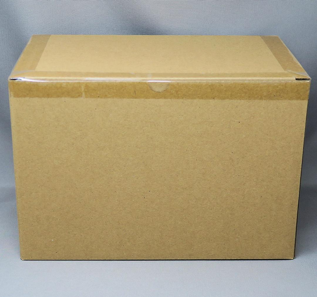 GフレームFA ガンダムSEED 悪の3兵器セット 新品未開封